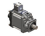 PPV ISO 60CC